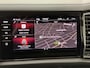 Skoda Kodiaq 1.5 TSI Sportline Business Camera/ PDC / Verw. Stuur & Stoelen / Afn Trekhaak / Carplay / Navi / 20 inch