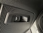 Skoda Kodiaq 1.5 TSI Sportline Business Camera/ PDC / Verw. Stuur & Stoelen / Afn Trekhaak / Carplay / Navi / 20 inch