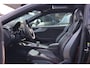Audi RS5 Coupé 2.9 TFSI RS 5 QUATTRO | PANO | APR | B&O | CAMERA