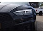 Audi RS5 Coupé 2.9 TFSI RS 5 QUATTRO | PANO | APR | B&O | CAMERA