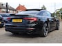 Audi RS5 Coupé 2.9 TFSI RS 5 QUATTRO | PANO | APR | B&O | CAMERA