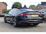 Audi RS5 Coupé 2.9 TFSI RS 5 QUATTRO | PANO | APR | B&O | CAMERA