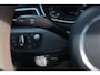 Audi RS5 Coupé 2.9 TFSI RS 5 QUATTRO | PANO | APR | B&O | CAMERA