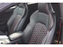 Audi RS5 Coupé 2.9 TFSI RS 5 QUATTRO | PANO | APR | B&O | CAMERA