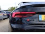 Audi RS5 Coupé 2.9 TFSI RS 5 QUATTRO | PANO | APR | B&O | CAMERA