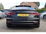 Audi RS5 Coupé 2.9 TFSI RS 5 QUATTRO | PANO | APR | B&O | CAMERA