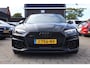 Audi RS5 Coupé 2.9 TFSI RS 5 QUATTRO | PANO | APR | B&O | CAMERA