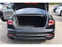 Audi RS5 Coupé 2.9 TFSI RS 5 QUATTRO | PANO | APR | B&O | CAMERA