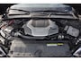 Audi RS5 Coupé 2.9 TFSI RS 5 QUATTRO | PANO | APR | B&O | CAMERA