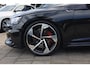 Audi RS5 Coupé 2.9 TFSI RS 5 QUATTRO | PANO | APR | B&O | CAMERA