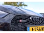 Audi RS5 Coupé 2.9 TFSI RS 5 QUATTRO | PANO | APR | B&O | CAMERA