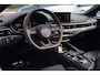 Audi RS5 Coupé 2.9 TFSI RS 5 QUATTRO | PANO | APR | B&O | CAMERA