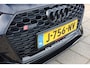 Audi RS5 Coupé 2.9 TFSI RS 5 QUATTRO | PANO | APR | B&O | CAMERA
