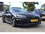Audi RS5 Coupé 2.9 TFSI RS 5 QUATTRO | PANO | APR | B&O | CAMERA