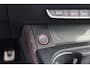 Audi RS5 Coupé 2.9 TFSI RS 5 QUATTRO | PANO | APR | B&O | CAMERA