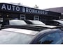 Audi RS5 Coupé 2.9 TFSI RS 5 QUATTRO | PANO | APR | B&O | CAMERA