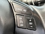 Mazda CX-5 2.0 GT-M 4WD | Trekhaak | Leder | Rijklaarprijs!