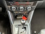 Mazda CX-5 2.0 GT-M 4WD | Trekhaak | Leder | Rijklaarprijs!