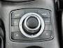 Mazda CX-5 2.0 GT-M 4WD | Trekhaak | Leder | Rijklaarprijs!