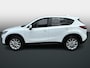 Mazda CX-5 2.0 GT-M 4WD | Trekhaak | Leder | Rijklaarprijs!