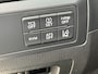 Mazda CX-5 2.0 GT-M 4WD | Trekhaak | Leder | Rijklaarprijs!