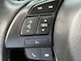 Mazda CX-5 2.0 GT-M 4WD | Trekhaak | Leder | Rijklaarprijs!