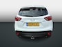 Mazda CX-5 2.0 GT-M 4WD | Trekhaak | Leder | Rijklaarprijs!
