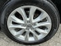 Mazda CX-5 2.0 GT-M 4WD | Trekhaak | Leder | Rijklaarprijs!
