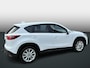 Mazda CX-5 2.0 GT-M 4WD | Trekhaak | Leder | Rijklaarprijs!