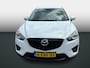 Mazda CX-5 2.0 GT-M 4WD | Trekhaak | Leder | Rijklaarprijs!