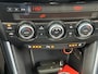 Mazda CX-5 2.0 GT-M 4WD | Trekhaak | Leder | Rijklaarprijs!