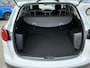 Mazda CX-5 2.0 GT-M 4WD | Trekhaak | Leder | Rijklaarprijs!