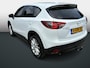 Mazda CX-5 2.0 GT-M 4WD | Trekhaak | Leder | Rijklaarprijs!