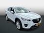 Mazda CX-5 2.0 GT-M 4WD | Trekhaak | Leder | Rijklaarprijs!