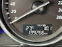 Mazda CX-5 2.0 GT-M 4WD | Trekhaak | Leder | Rijklaarprijs!