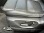 Mazda CX-5 2.0 GT-M 4WD | Trekhaak | Leder | Rijklaarprijs!