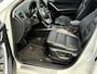 Mazda CX-5 2.0 GT-M 4WD | Trekhaak | Leder | Rijklaarprijs!