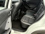 Mazda CX-5 2.0 GT-M 4WD | Trekhaak | Leder | Rijklaarprijs!