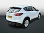 Mazda CX-5 2.0 GT-M 4WD | Trekhaak | Leder | Rijklaarprijs!