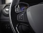 Renault Captur 1.2 TCe Dynamique Automaat (NAVIGATIE, CLIMATE, GETINT GLAS, CAMERA, SPORTSTOELEN, CRUISE, ELEK PAKKET, NIEUWSTAAT)