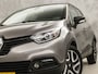 Renault Captur 1.2 TCe Dynamique Automaat (NAVIGATIE, CLIMATE, GETINT GLAS, CAMERA, SPORTSTOELEN, CRUISE, ELEK PAKKET, NIEUWSTAAT)