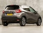 Renault Captur 1.2 TCe Dynamique Automaat (NAVIGATIE, CLIMATE, GETINT GLAS, CAMERA, SPORTSTOELEN, CRUISE, ELEK PAKKET, NIEUWSTAAT)