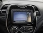 Renault Captur 1.2 TCe Dynamique Automaat (NAVIGATIE, CLIMATE, GETINT GLAS, CAMERA, SPORTSTOELEN, CRUISE, ELEK PAKKET, NIEUWSTAAT)