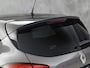 Renault Captur 1.2 TCe Dynamique Automaat (NAVIGATIE, CLIMATE, GETINT GLAS, CAMERA, SPORTSTOELEN, CRUISE, ELEK PAKKET, NIEUWSTAAT)