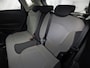 Renault Captur 1.2 TCe Dynamique Automaat (NAVIGATIE, CLIMATE, GETINT GLAS, CAMERA, SPORTSTOELEN, CRUISE, ELEK PAKKET, NIEUWSTAAT)