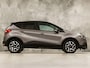 Renault Captur 1.2 TCe Dynamique Automaat (NAVIGATIE, CLIMATE, GETINT GLAS, CAMERA, SPORTSTOELEN, CRUISE, ELEK PAKKET, NIEUWSTAAT)