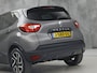 Renault Captur 1.2 TCe Dynamique Automaat (NAVIGATIE, CLIMATE, GETINT GLAS, CAMERA, SPORTSTOELEN, CRUISE, ELEK PAKKET, NIEUWSTAAT)