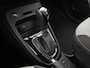Renault Captur 1.2 TCe Dynamique Automaat (NAVIGATIE, CLIMATE, GETINT GLAS, CAMERA, SPORTSTOELEN, CRUISE, ELEK PAKKET, NIEUWSTAAT)