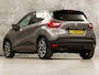 Renault Captur 1.2 TCe Dynamique Automaat (NAVIGATIE, CLIMATE, GETINT GLAS, CAMERA, SPORTSTOELEN, CRUISE, ELEK PAKKET, NIEUWSTAAT)