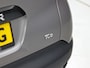 Renault Captur 1.2 TCe Dynamique Automaat (NAVIGATIE, CLIMATE, GETINT GLAS, CAMERA, SPORTSTOELEN, CRUISE, ELEK PAKKET, NIEUWSTAAT)